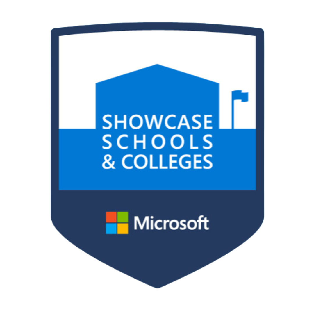 Showcase Schools & Colleges