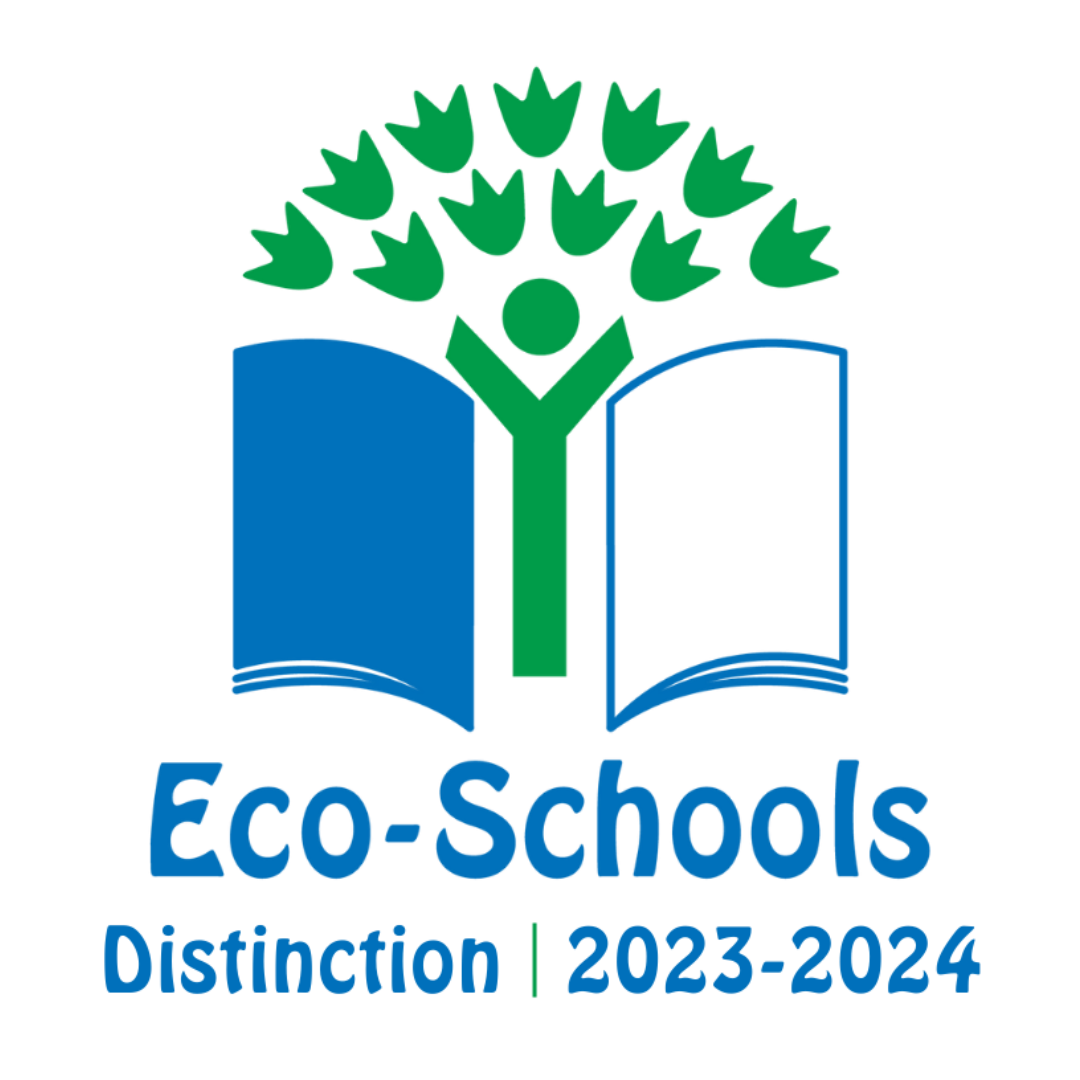 Eco Schools