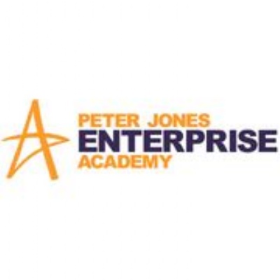 The Peter Jones Enterprise Academy